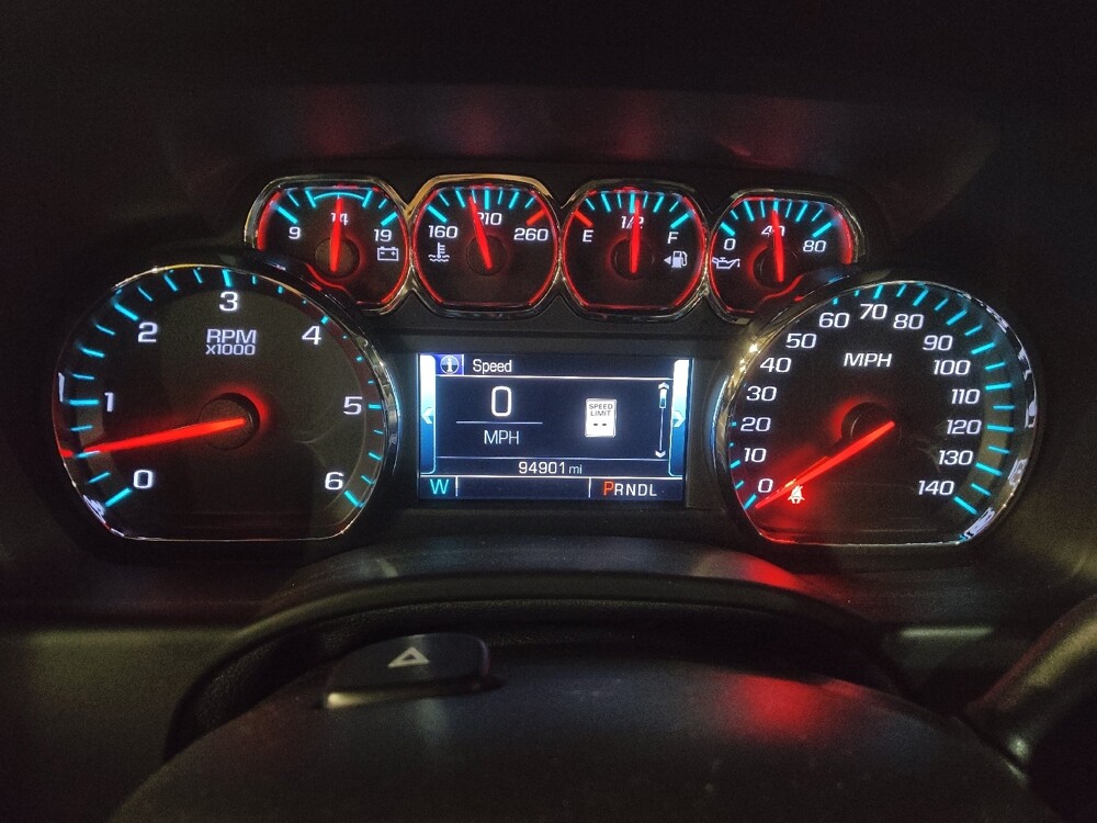 2018 GMC Yukon in Tulsa, OK 74145 - 18106317 23