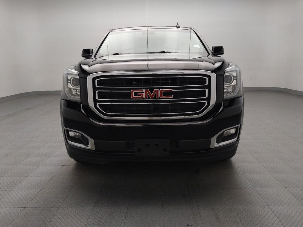 2018 GMC Yukon in Tulsa, OK 74145 - 18106317 15