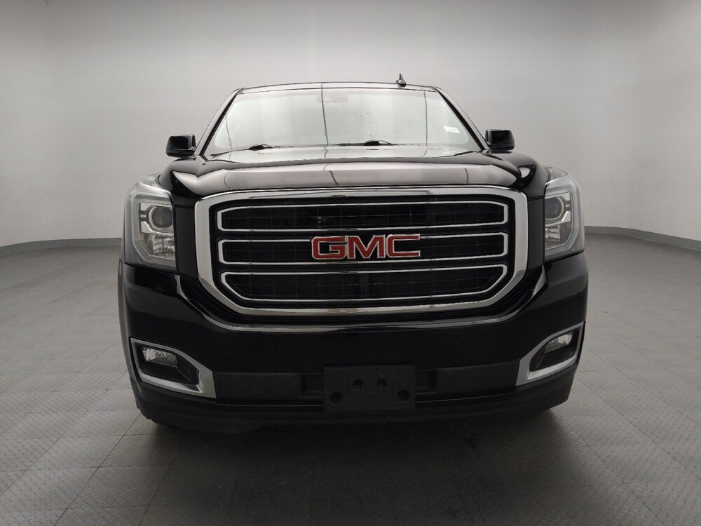 2018 GMC Yukon in Tulsa, OK 74145 - 18106317 14