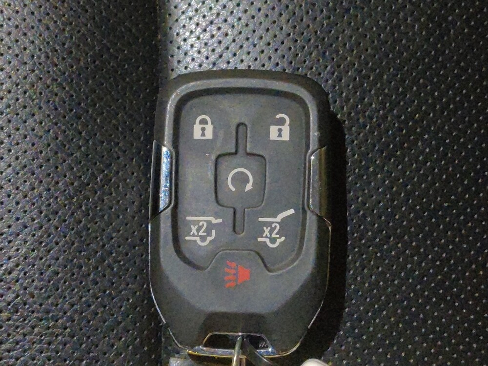 2018 GMC Yukon in Tulsa, OK 74145 - 18106317 32