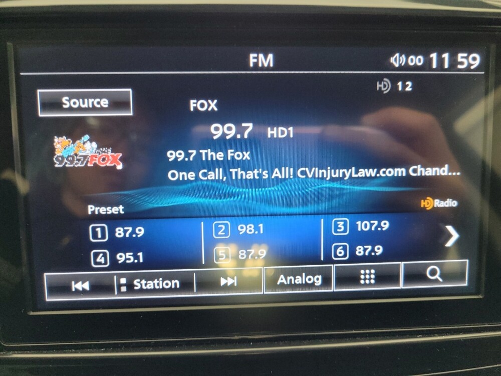 2024 Mitsubishi Mirage in Greenville, SC 29607 - 18106319 25