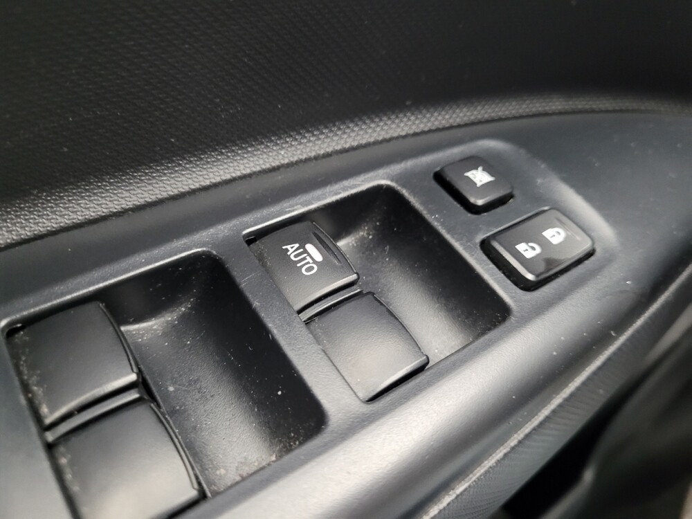 2024 Mitsubishi Mirage in Greenville, SC 29607 - 18106319 27