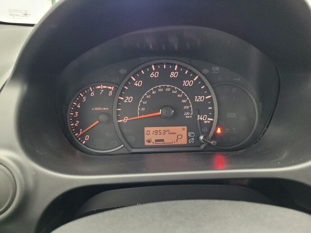 2024 Mitsubishi Mirage in Greenville, SC 29607 - 18106319 23