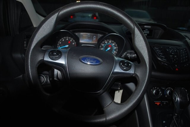 2016 Ford Escape in Birmingham, AL 35215 - 18106325 12