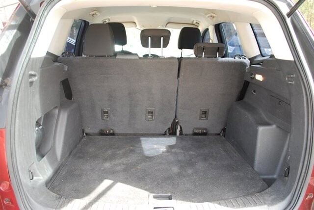 2016 Ford Escape in Birmingham, AL 35215 - 18106325 26