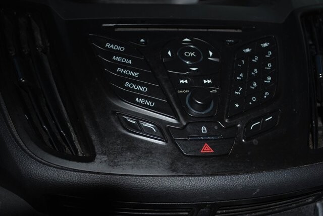 2016 Ford Escape in Birmingham, AL 35215 - 18106325 10