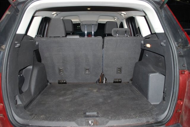 2016 Ford Escape in Birmingham, AL 35215 - 18106325 7