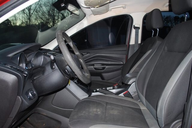 2016 Ford Escape in Birmingham, AL 35215 - 18106325 15