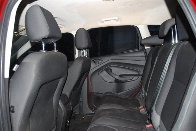 2016 Ford Escape in Birmingham, AL 35215 - 18106325 14