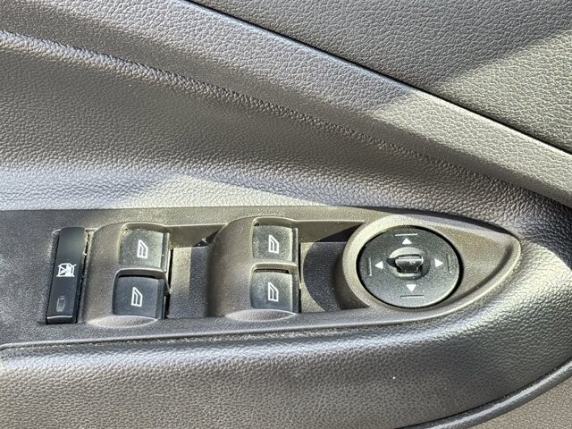 2016 Ford Escape in Birmingham, AL 35215 - 18106325 29