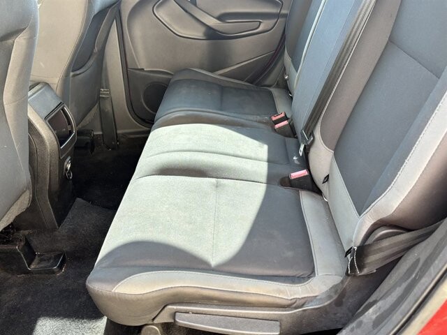 2016 Ford Escape in Birmingham, AL 35215 - 18106325 30