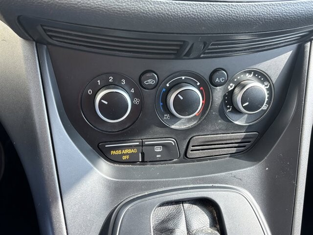 2016 Ford Escape in Birmingham, AL 35215 - 18106325 46