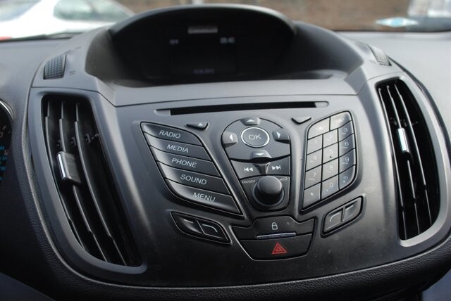 2016 Ford Escape in Birmingham, AL 35215 - 18106325 24