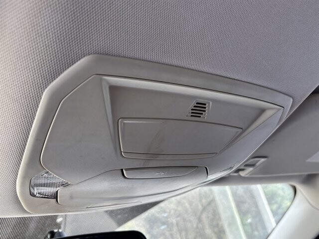 2016 Ford Escape in Birmingham, AL 35215 - 18106325 44