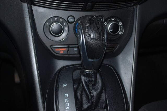 2016 Ford Escape in Birmingham, AL 35215 - 18106325 9