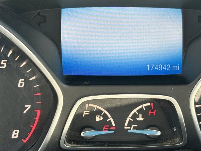 2016 Ford Escape in Birmingham, AL 35215 - 18106325 47