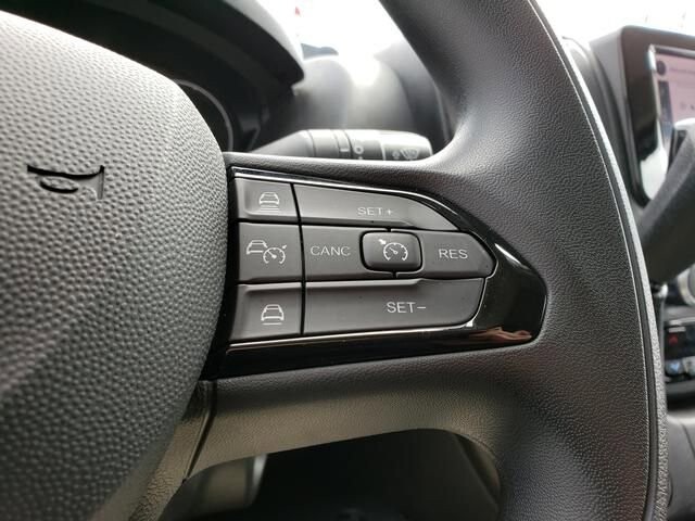 2026 RAM ProMaster in Bedford, OH 44146 - 18106326 10