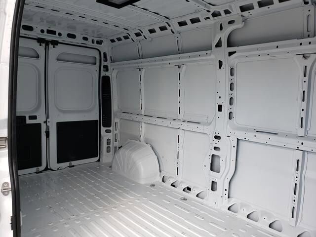 2026 RAM ProMaster in Bedford, OH 44146 - 18106326 7