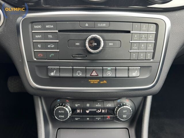 2015 Mercedes-Benz CLA 250 in Decatur, GA 30032 - 18106331 32