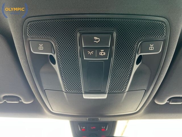 2015 Mercedes-Benz CLA 250 in Decatur, GA 30032 - 18106331 33