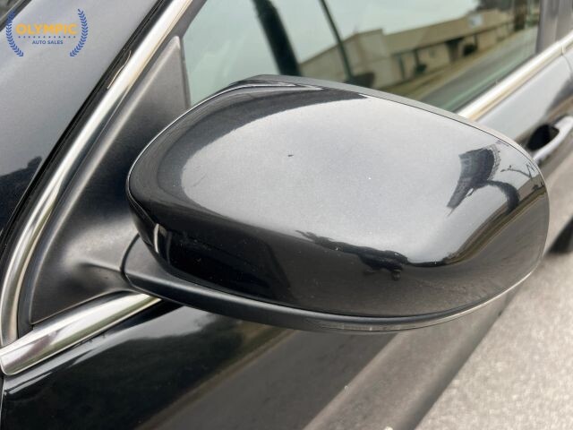 2014 Jeep Cherokee in Decatur, GA 30032 - 18106332 17