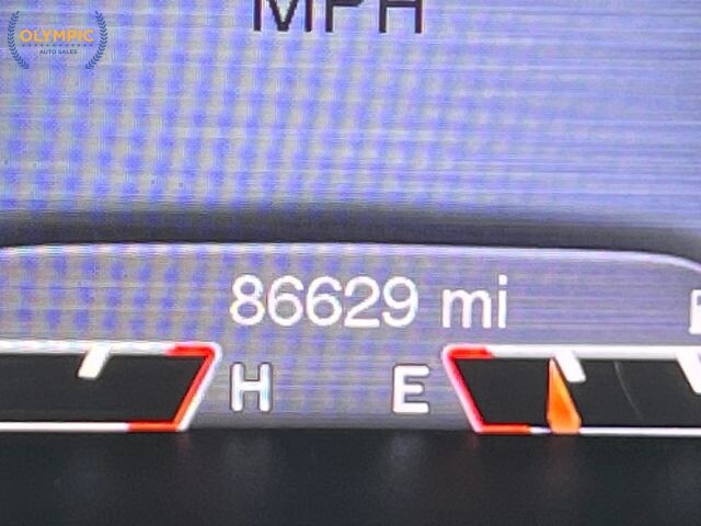 2014 Jeep Cherokee in Decatur, GA 30032 - 18106332 26