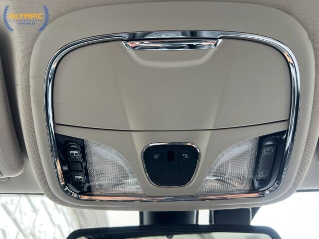 2014 Jeep Cherokee in Decatur, GA 30032 - 18106332 35