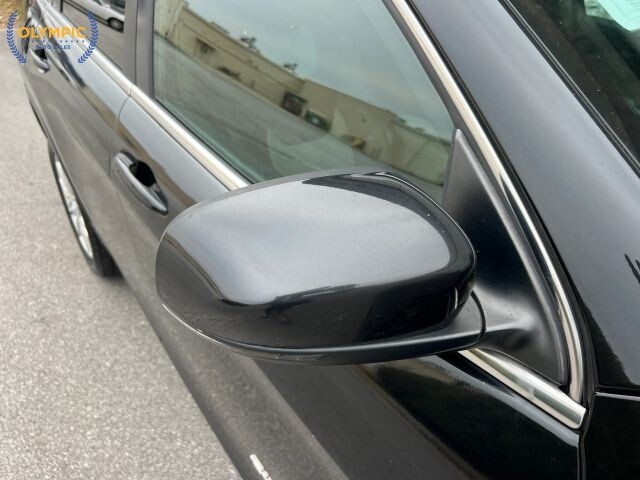 2014 Jeep Cherokee in Decatur, GA 30032 - 18106332 18