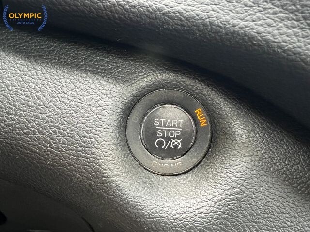 2014 Jeep Cherokee in Decatur, GA 30032 - 18106332 27