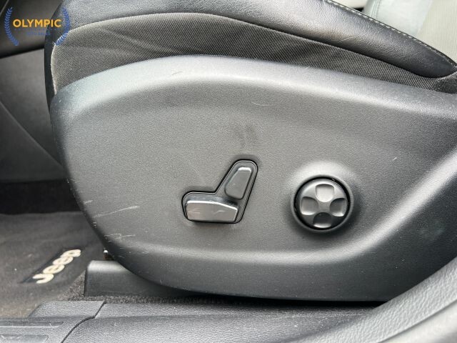 2014 Jeep Cherokee in Decatur, GA 30032 - 18106332 33