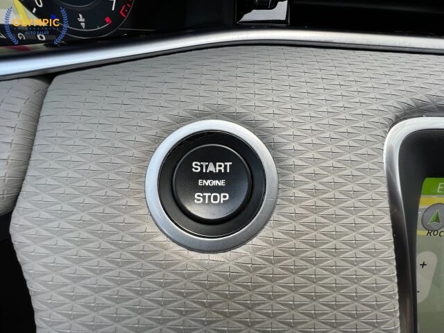 2020 Land Rover Range Rover Evoque in Decatur, GA 30032 - 18106333 28