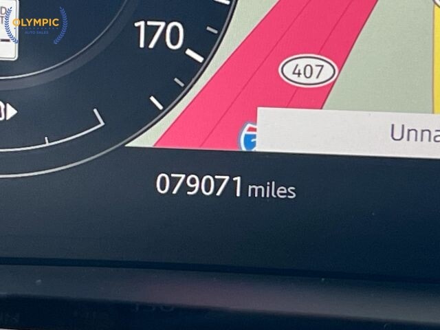 2020 Land Rover Range Rover Evoque in Decatur, GA 30032 - 18106333 27