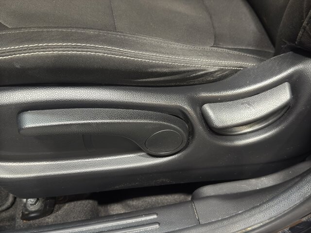 2016 Kia Soul in Burlington, WI 53105 - 18106338 14