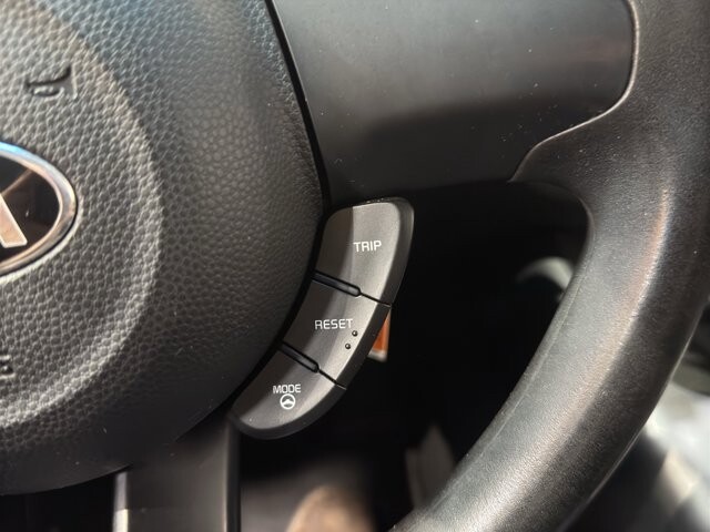 2016 Kia Soul in Burlington, WI 53105 - 18106338 23