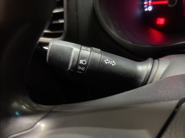 2016 Kia Soul in Burlington, WI 53105 - 18106338 22