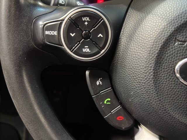 2016 Kia Soul in Burlington, WI 53105 - 18106338 21