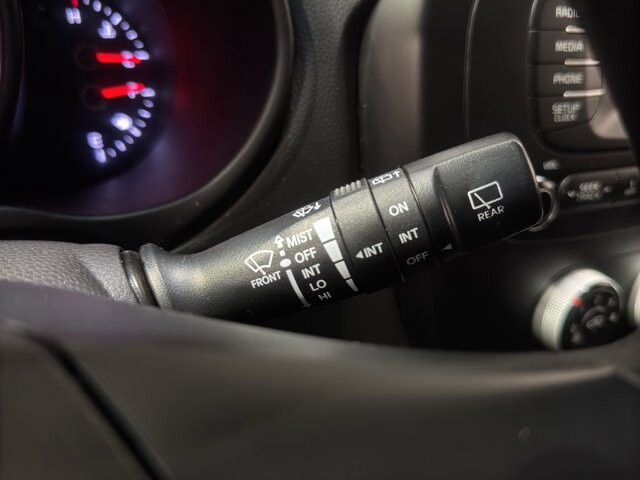 2016 Kia Soul in Burlington, WI 53105 - 18106338 24