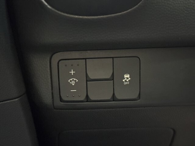 2016 Kia Soul in Burlington, WI 53105 - 18106338 29