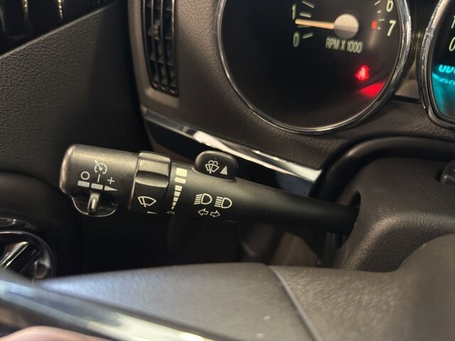 2006 Chevrolet SSR in Burlington, WI 53105 - 18106340 18