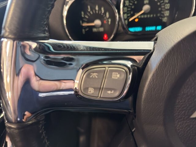 2006 Chevrolet SSR in Burlington, WI 53105 - 18106340 16