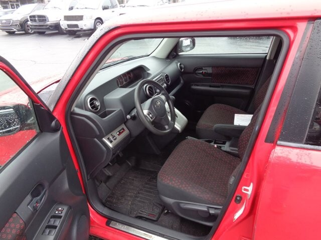 2009 Scion xB in Lebanon, TN 37087-3302 - 18106345 5
