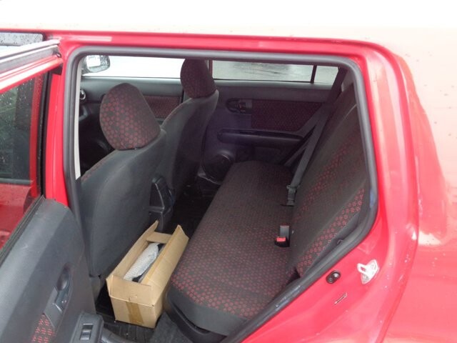 2009 Scion xB in Lebanon, TN 37087-3302 - 18106345 6