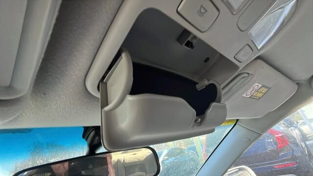 2006 Hyundai Sonata in Greenville, SC 29607 - 18106348 34