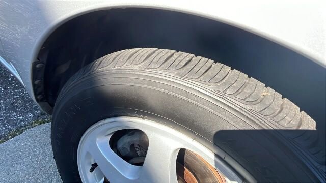 2006 Hyundai Sonata in Greenville, SC 29607 - 18106348 9