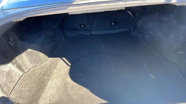 2006 Hyundai Sonata in Greenville, SC 29607 - 18106348 22