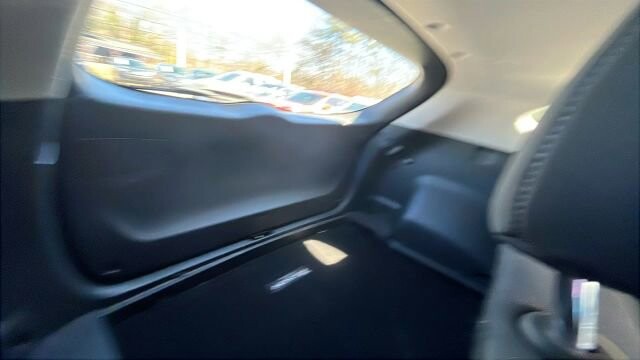 2018 Hyundai Tucson in Greenville, SC 29607 - 18106349 23