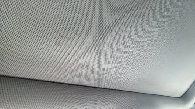 2018 Hyundai Tucson in Greenville, SC 29607 - 18106349 43