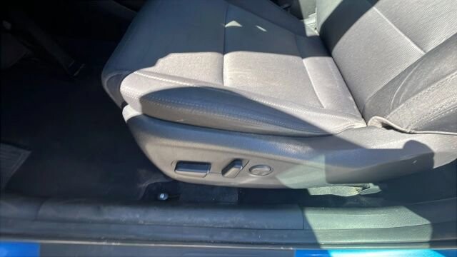 2018 Hyundai Tucson in Greenville, SC 29607 - 18106349 32