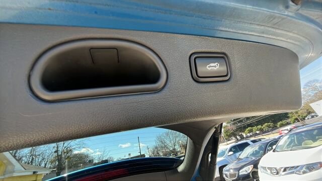 2018 Hyundai Tucson in Greenville, SC 29607 - 18106349 25