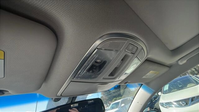 2018 Hyundai Tucson in Greenville, SC 29607 - 18106349 41